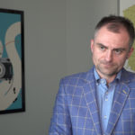 Sieć Biedronka poszukuje początkujących ilustratorów książki dla dzieci. Zwycięzca otrzyma 100 tys. zł nagrody