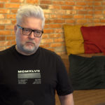 Artur Gadowski: Od 14 miesięcy nie mogę wykonywać swojego zawodu. Nie mam pojęcia, czy będą koncerty w tym roku