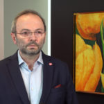 Czeka nas kumulacja pacjentów potrzebujących rehabilitacji po trzeciej fali COVID-19. Program NFZ w obecnym kształcie nie zapewnia wystarczającej pomocy