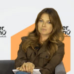 Anna Lewandowska: Udaje mi się być przykładem dla moich dzieci. Klara pyta się mnie, czy może zjeść coś niezdrowego, i wtedy jej tłumaczę