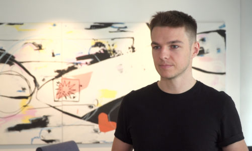 Aplikacje pomagają walczyć ze stresem i wyciszyć emocje. Globalny rynek takich rozwiązań może rosnąć ponad 40 proc. rocznie