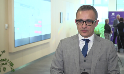 Pandemia ujawniła ułomności opieki kardiologicznej w Polsce. Najsłabszym ogniwem są niedobory personelu medycznego