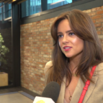 Gabi Drzewiecka: Obwieszam się biżuterią jak choinka. Raczej nie zdarza się, żebym wyszła z domu w ogóle bez biżuterii