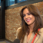 Gabi Drzewiecka: Lubię swoje dorosłe życie i wydaje mi się, że teraz mam na nie większy wpływ niż wcześniej
