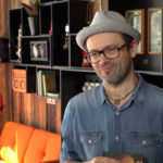 Piotr Lato: Nie uda mi się pojechać w żadną trasę. Planuję jeden duży koncert