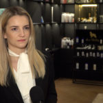 Z powodu pandemii psy i ich właściciele są ze sobą właściwie nieustannie. Niektóre zwierzęta mają lęki separacyjne, gdy nagle zostają same