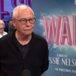 Najnowszy musical Teatru Muzycznego ROMA „Waitress” opowiada o sile kobiet i ich roli we współczesnym świecie. Akcja dzieje się w restauracji