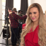 Milena Sadowska (Miss Polonia 2018): Buduję własną markę biżuteryjną. Biżuteria sprawia, że jesteś osobowością