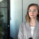 Połowa Polaków pije na co dzień wodę mineralną. Nie wszyscy jednak wiedzą, co oznacza pH wody