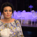 Don Giovanni w interpretacji Warszawskiej Opery Kameralnej jest wcieleniem Harveya Weinsteina czy Donalda Trumpa. Opera ukazuje bunt kobiet