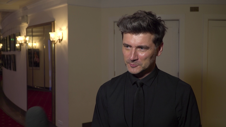 Tomasz Kammel: Boję się czwartej fali pandemii i nie chciałbym powtórki znanego nam scenariusza. Można się zaszczepić i temu zapobiec