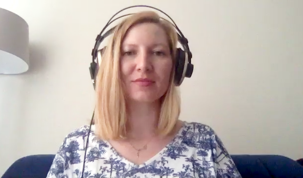 Pandemia zwiększyła zainteresowanie wynajmem domków letniskowych. Polacy szukają miejsc na wyłączność z możliwością wykorzystania bonu turystycznego