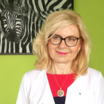 Rozpoznanie rzadkiego typu guzów trwa średnio ponad cztery lata. Problemem są nieoczywiste objawy imitujące popularne w społeczeństwie choroby