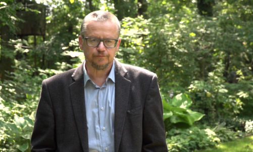 Edukacja klimatyczna ma uczyć zachowania podczas ekstremalnych zjawisk pogodowych. Przedmiot powinien wejść do szkół w 2022 roku