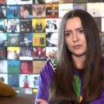 Lanberry: Uwielbiam tworzyć melodie, od których nie możemy się uwolnić. To jest mój konik