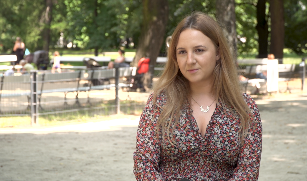 Większość rodziców popełnia wiele błędów związanych z żywieniem dzieci. 61 proc. z nich otrzymuje te same posiłki, co reszta rodziny