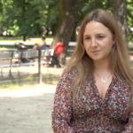 Większość rodziców popełnia wiele błędów związanych z żywieniem dzieci. 61 proc. z nich otrzymuje te same posiłki, co reszta rodziny