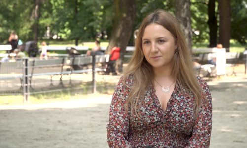 Większość rodziców popełnia wiele błędów związanych z żywieniem dzieci. 61 proc. z nich otrzymuje te same posiłki, co reszta rodziny