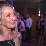 Beata Pawlikowska: We wrześniu lecę na miesiąc do dżungli amazońskiej. Już mam spakowany plecak