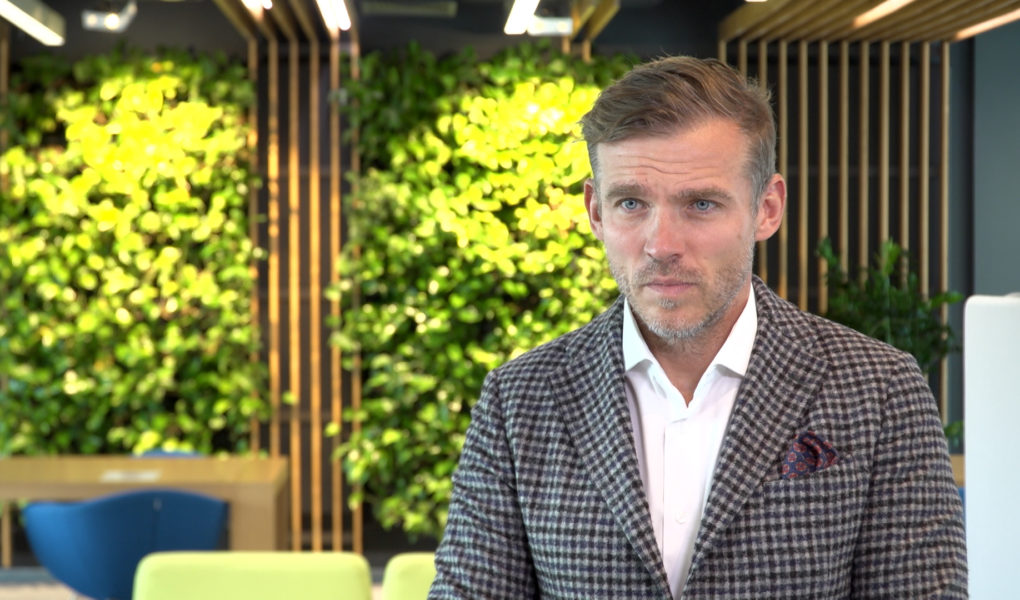 Turystyka medyczna może się stać jedną z polskich specjalności. Jej rozwój napędzą nowe technologie i wyspecjalizowane kadry