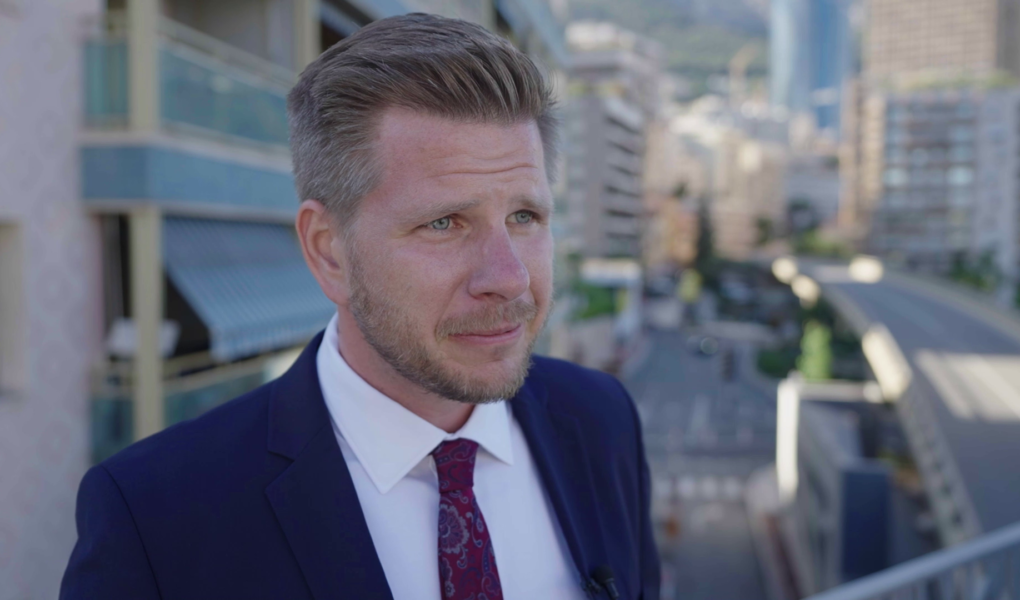 Gwiazdy będą się dzielić swoją prywatnością na nowej platformie streamingowej. Doda poprowadzi warsztaty motywacyjne dla fanów