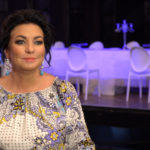 Alicja Węgorzewska: W czasie pandemii okazało się, że sztuka jest na ostatnim miejscu. Brak obcowania z kulturą doprowadził artystów i publiczność do depresji
