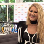 Magda Wójcik: Byłam nastawiona, że „One Night Squad” to będzie jakaś imprezka, drineczki, opalanko. Zabrałam ze sobą stroje bardziej na wybieg niż do dżungli