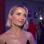 Anna Dec: Nie mogę siedzieć sobie wygodnie na fotelu prezenterki pogody. Muszę zrobić coś więcej dla środowiska