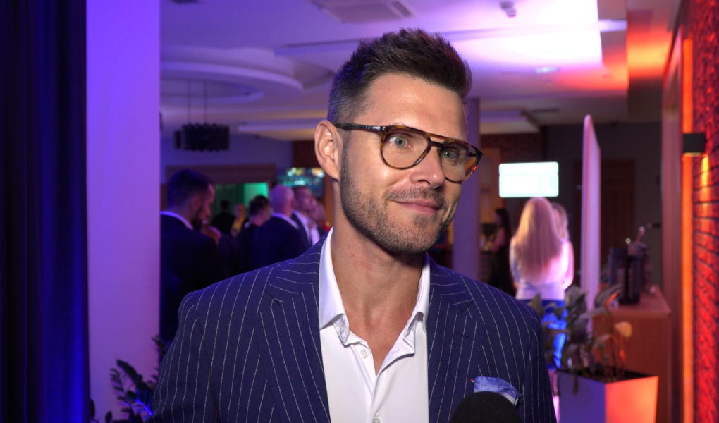 Marek Kaliszuk: Może czwarta fala nie będzie aż tak drastyczna i nie skończy się znowu totalnym zamknięciem. Wiele branż mogłoby się już z tego nie podnieść