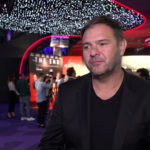 Tomasz Karolak: Postęp technologiczny idzie tak szybko, że człowiek za tym nie nadąża. To nas zaczyna mordować