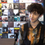 Marcin Maciejczak (zwycięzca „The Voice Kids”): Na początku Dawid Kwiatkowski mnie wspierał. Ale on też jest artystą, idzie swoją drogą i te nasze drogi powoli się rozchodzą