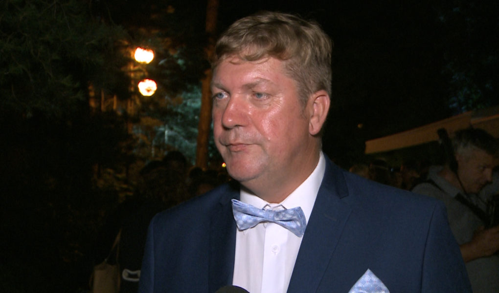 Jurata nadal stawia na klientów z zasobnym portfelem. Wolnych terminów na najbliższe tygodnie brak