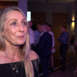 Beata Pawlikowska: Każdy z nas czyni ekologię. Segregacja śmieci i zmniejszanie zużycia mediów to nie są działania tylko dla międzynarodowych instytucji