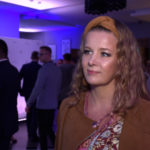 Anna Powierza: Im bardziej się starzeję i dorasta moje dziecko, tym ekologia jest dla mnie coraz ważniejsza. W czasie pandemii zasypaliśmy świat toną nie do końca potrzebnych nam rzeczy