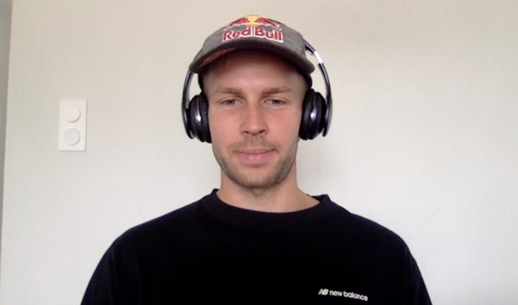 Dachy w centrum Katowic zmienią się w tym tygodniu w arenę zmagań zawodników rowerowego freestyle’u. To pierwsza tego typu impreza w Polsce