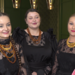 Zespół Tulia: Ludzie kojarzą nas z coverowego wykonania „Enjoy the Silence”. Powstało dla zabawy, nikt nie kalkulował, że tak się wszystko potoczy