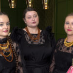 Tulia powraca z nową płytą zatytułowaną „Półmrok”. Zespół znany z coverów postawił na autorskie kompozycje