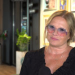 Urszula: Na 40-lecie pracy scenicznej marzyłabym o dużej trasie koncertowej, ale nie zgłosił się jeszcze żaden organizator. Kończę pisać biografię