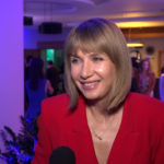 Grażyna Wolszczak: W Garnizonie Sztuki bardzo intensywnie pracujemy nad tym, żeby na jesieni odpalić trzy premiery. Będzie gwiazdorsko, wesoło, refleksyjnie i wzruszająco