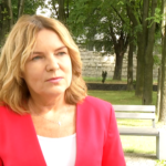 Tylko 11 proc. Polaków bierze urlop na więcej niż 14 dni. To optymalna długość wypoczynku, ale alternatywą mogą być krótsze i częstsze wyjazdy