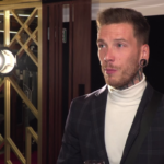 Sylwester Wilk: Wakacje w Egipcie były najnudniejszymi w moim życiu. Przez dwa tygodnie tylko hotel, basen i plaża