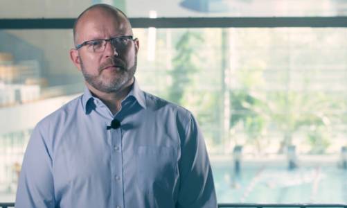 Polacy z sukcesami w ratownictwie wodnym. Za 11 lat może ono zostać dyscypliną olimpijską podczas letnich igrzysk w Brisbane