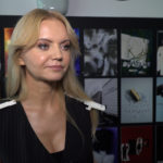 Olga Borys i Magda Bereda: jesteśmy ekologiczne i chodzimy kilka razy w tym samym na imprezę. Warto dawać ubraniom drugie życie