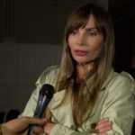 Agnieszka Dygant: PLICH jest artystą, którego się nie ocenia, tylko się go podziwia. To kolorowy ptak o wszechstronnych zainteresowaniach