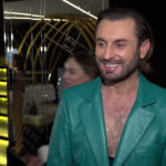 Rafał Grabias: Priorytetem jest dla mnie teraz mój autorski kanał „Ciotka na działce”. Ciągle go dopieszczam, dopracowuję i tutaj upatruję swojego dużego sukcesu i swojej przyszłości