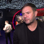 Tomasz Karolak: W szkołach artystycznych ludzie mierzą się z wybitnymi indywidualnościami i dzięki temu uczą się pokory. I to moim zdaniem odróżnia zawodowca od amatora