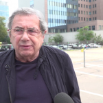 Janusz Gajos: „Fuks” w ogóle się nie zestarzał. Ten sam reżyser gwarantuje, że to nowe opowiadanie również nie będzie pozbawione różnych emocji
