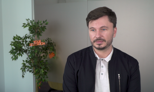 Coraz więcej młodych ludzi chce studiować za granicą. Pandemia nie pokrzyżowała im planów