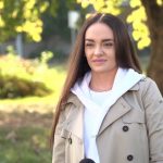 Sylwia Nowak: Utwór „Brak” to hołd dla moich zmarłych teściów. Strata bliskich osób jest nieunikniona, ale niezwykle trudno się z nią pogodzić