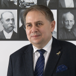 Szpitale przyszłości przestaną być przepełnione. Rozwój technologii i telemedycyny pozwoli skutecznie przenosić opiekę poza mury placówek medycznych